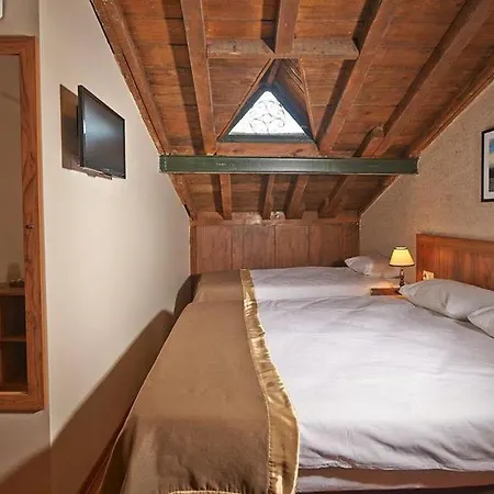 Rids Garden 4* Istanbul